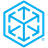 C.H. Robinson logo