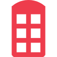 Redbooth logo