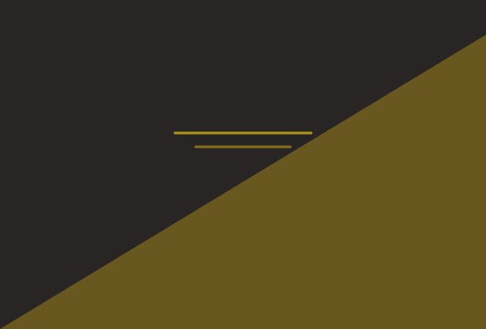 HiveForge Platform