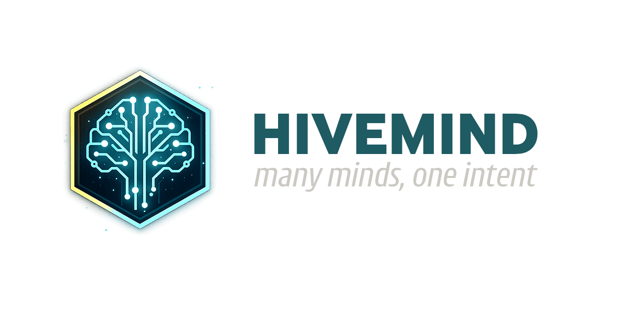 HiveMind MCP Server
