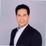 Sean Wong