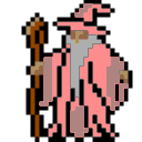 Party Wizard, found on D&D Beyond